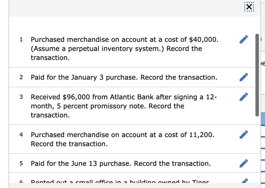 solved-tiger-company-completed-the-following-transactions-chegg