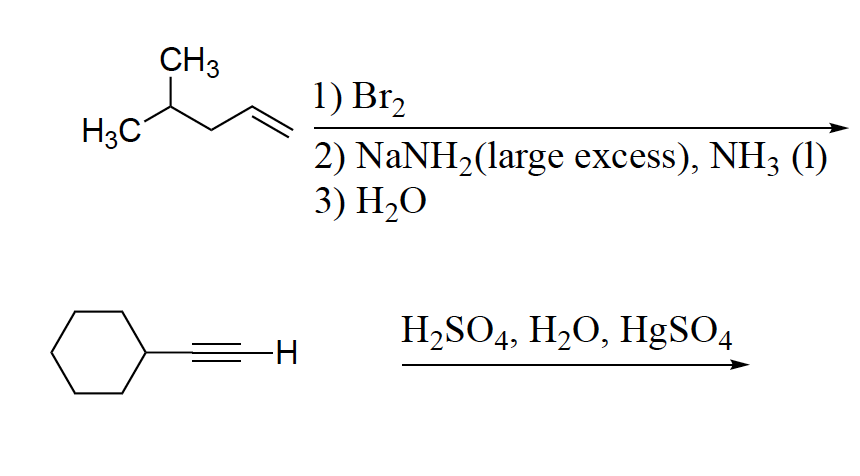 2h2o продукты реакции. Диен + nanh2. Алкин и nanh2. Реакция с nanh2. Этилен nanh2.