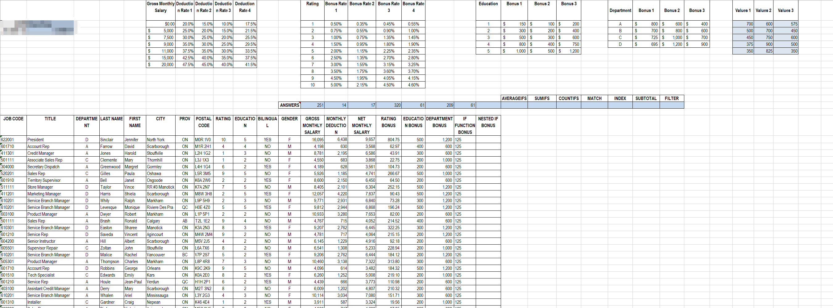 solved-in-u17-use-nested-if-functions-to-enter-the-value-chegg