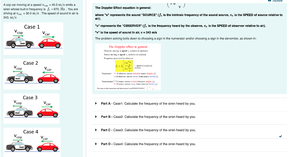 Solved I Have The Correct Answer For C But I Need A,B And D. | Chegg.com