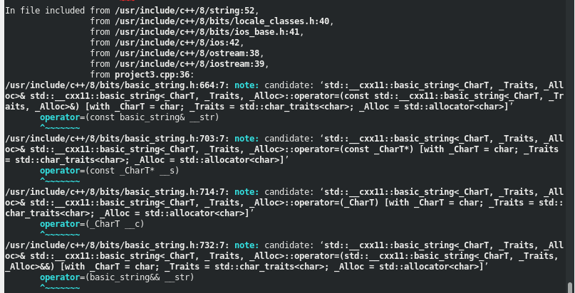 in-file-included-from-usr-include-c-8-string-52-chegg