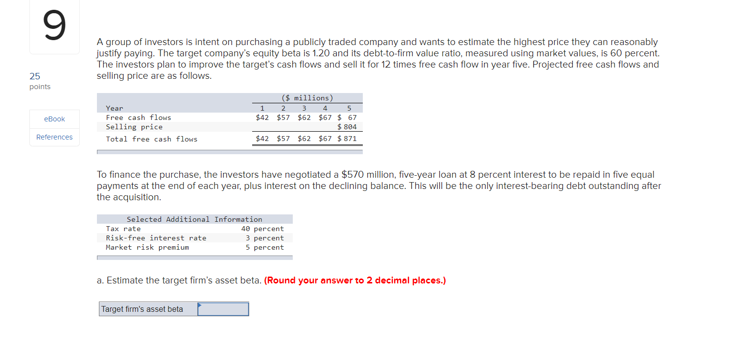 RoPro Produktions Company Profile: Valuation, Investors, Acquisition