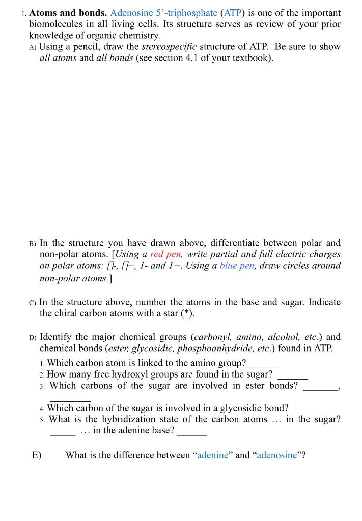 Biomolecules, Free Full-Text