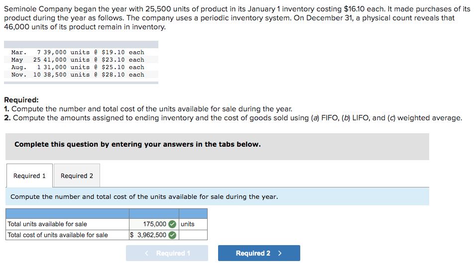 solved-seminole-company-began-the-year-with-25-500-units-of-chegg