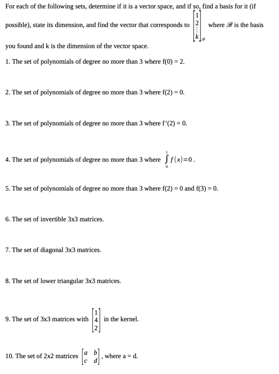 solved-i-don-t-need-too-much-explanation-just-show-me-math-chegg