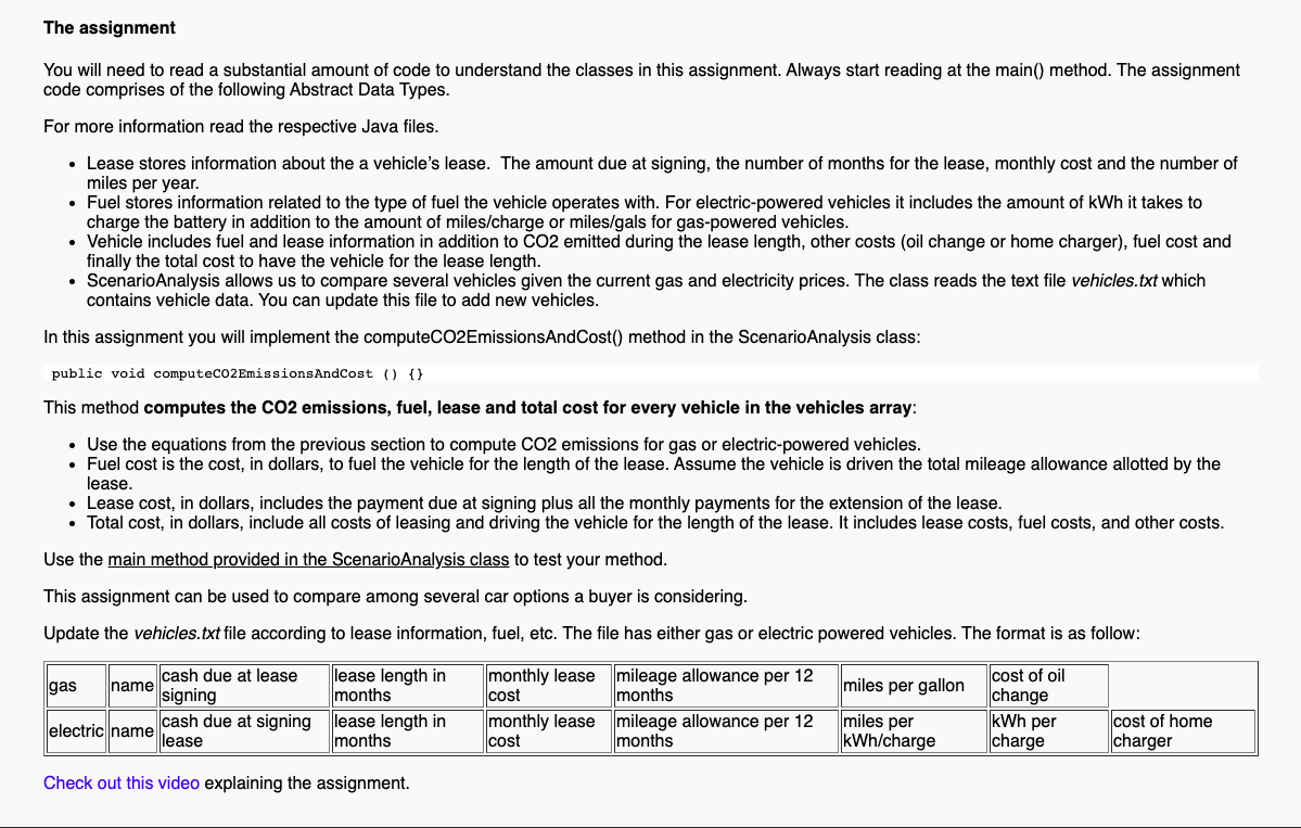 4600 Collections Car Name Change Cost  Latest