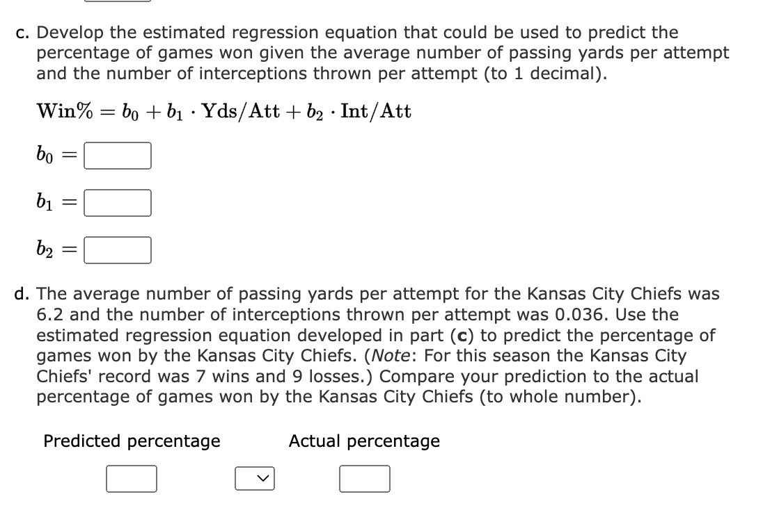 Must-Know Nfl Ticket Sales Statistics [Latest Report] • Gitnux