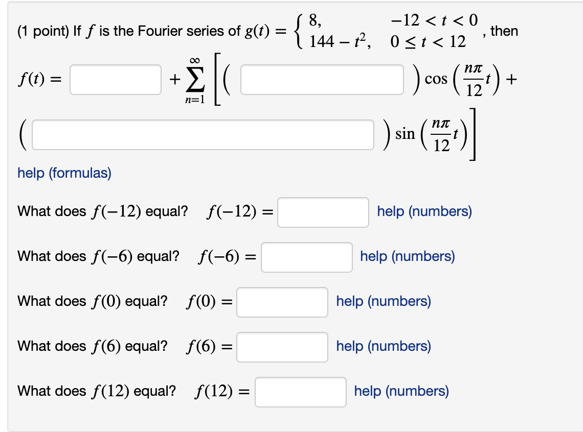 solved-12