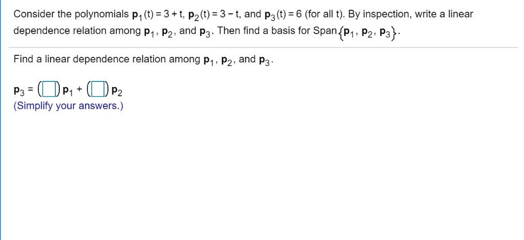 Solved 1 7 7 Let V1 3 V2 9 V3 1 And H Chegg Solved 1 7 7 Let V1 3 V2 9 V3 1 And H Chegg