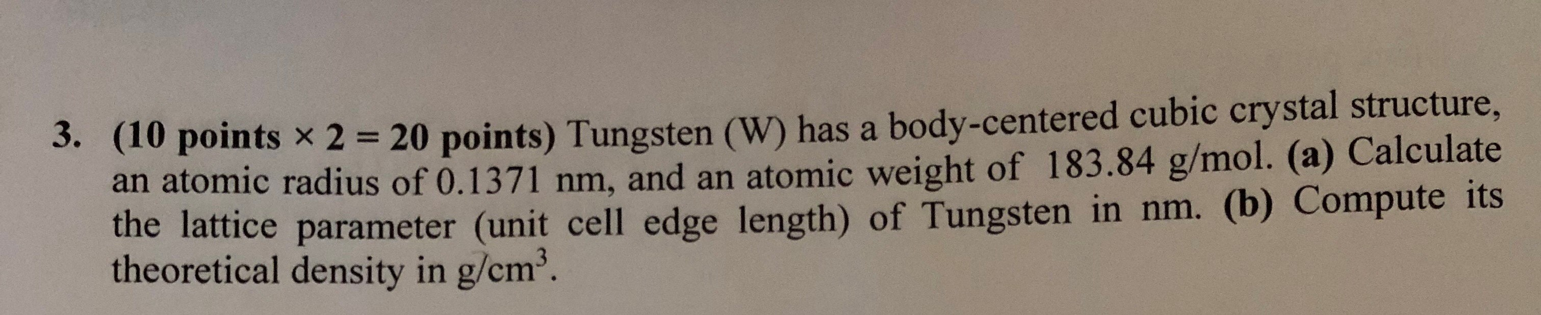 Materia Working I\u0027m ... My Through A For Practice Exam For ... Practice Through Exam Working I\u0027m My Materia A