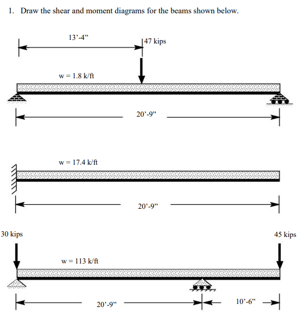 student submitted image, transcription available below