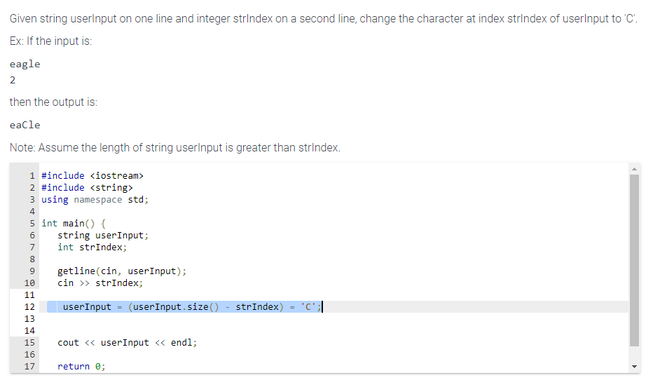 python-how-to-get-the-last-character-in-a-string-the-quantizer