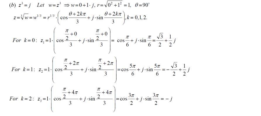 Solved i need help solving this question in the particular | Chegg.com