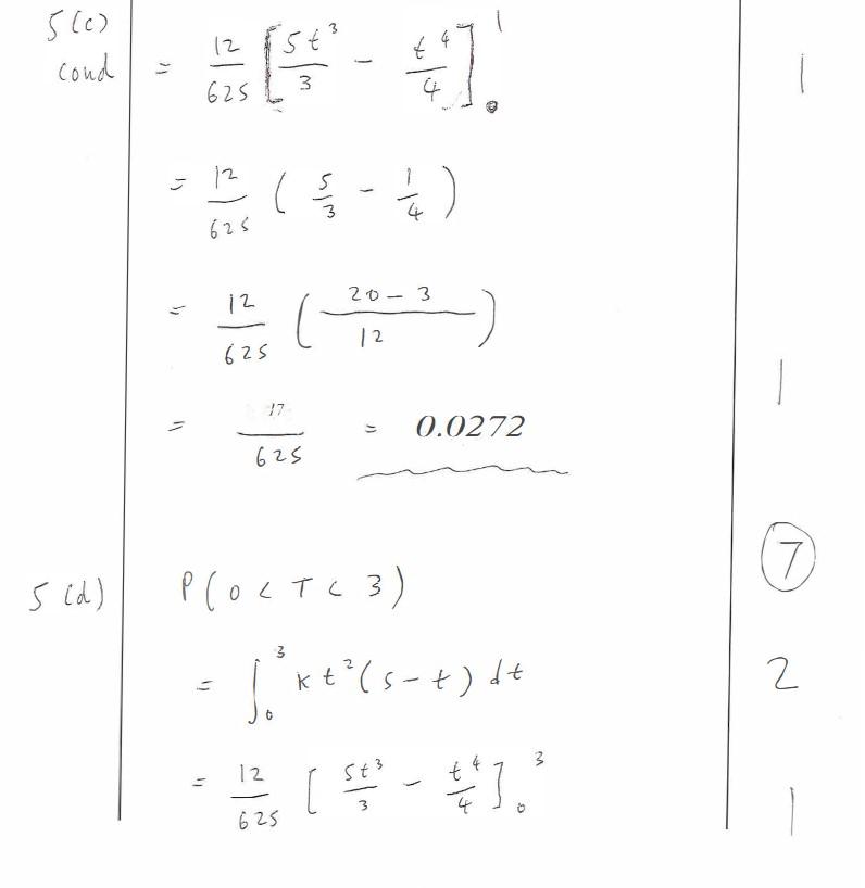 Solved please do not copy past answers from similarly | Chegg.com