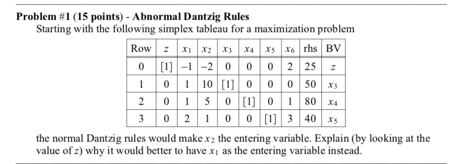 🐑子羊🐑 tired on X: The rules to nmmn and detail about the rules   / X