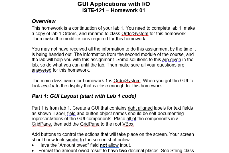 Solved /asulearn.appstate.edu/mod/page/view.php?id 2362440