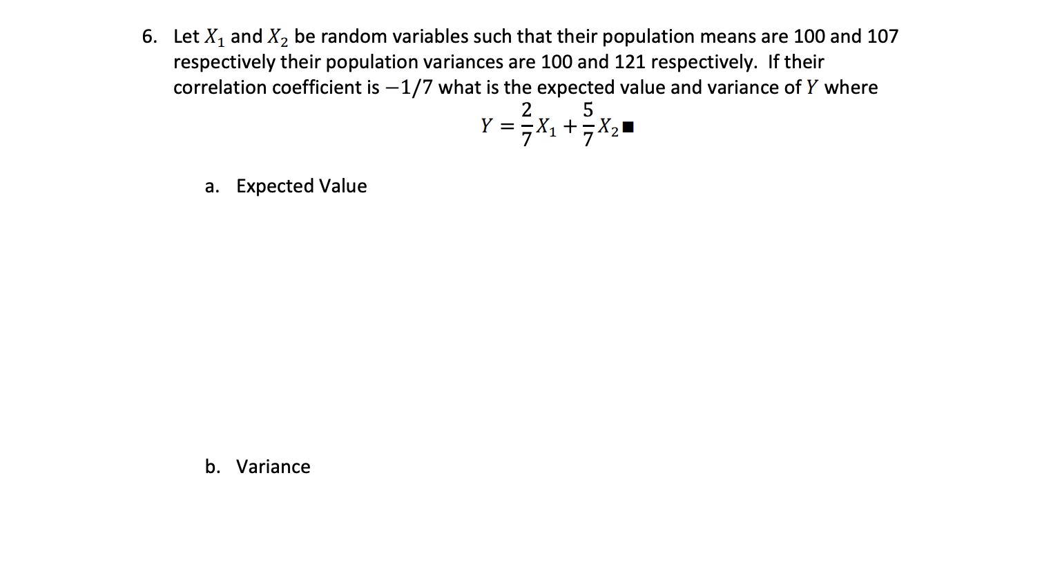 solved-suppose-x-is-a-discrete-random-variable-and-has-the-chegg