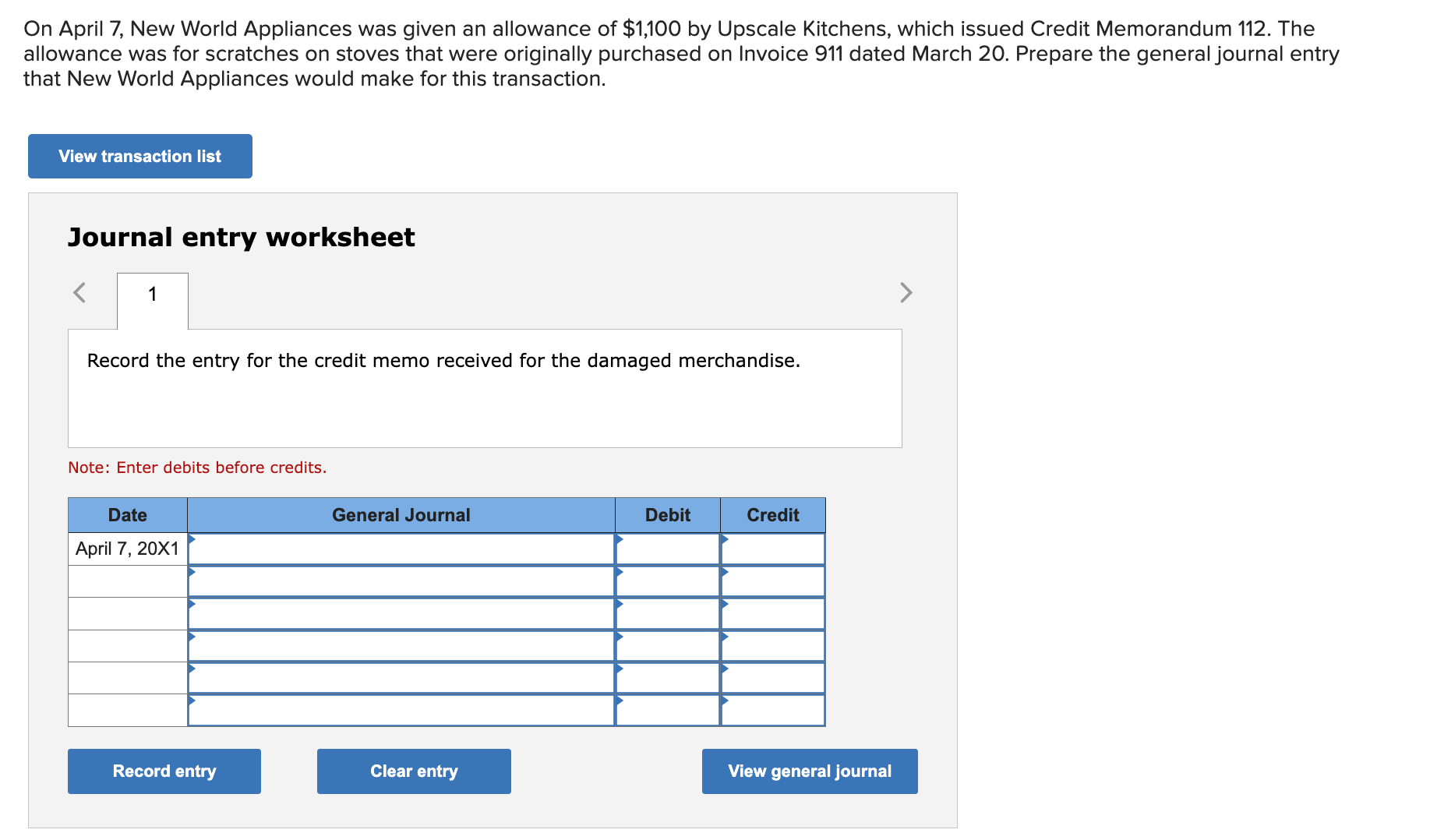 PURCHASES ACCOUNT TYPE visual data 8