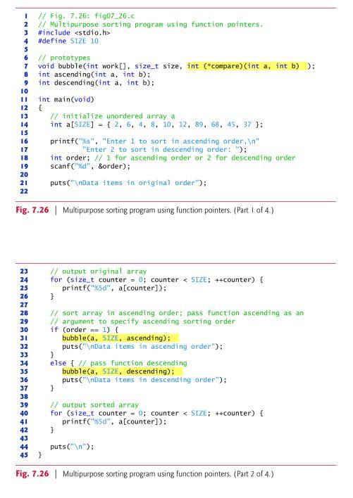 Solved For the next lab session, I want you to let the | Chegg.com