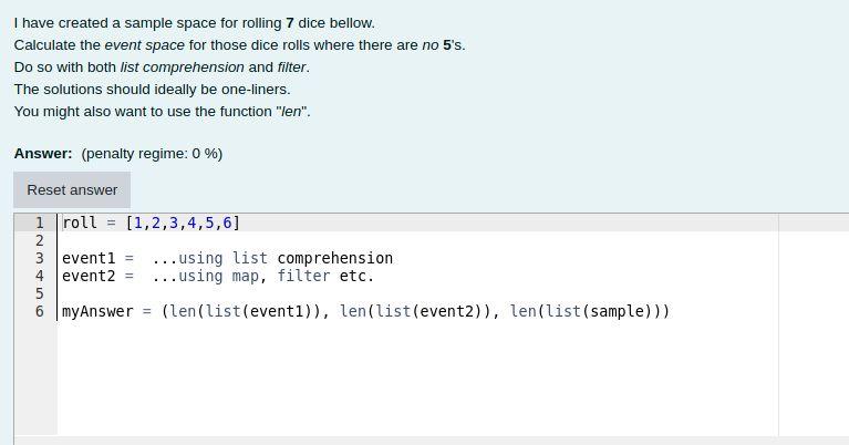Solved You do not need to write a complete program, all | Chegg.com