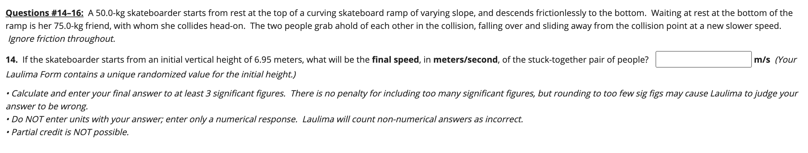 solved-questions-5-10-suppose-that-a-small-mass-car-mass-chegg