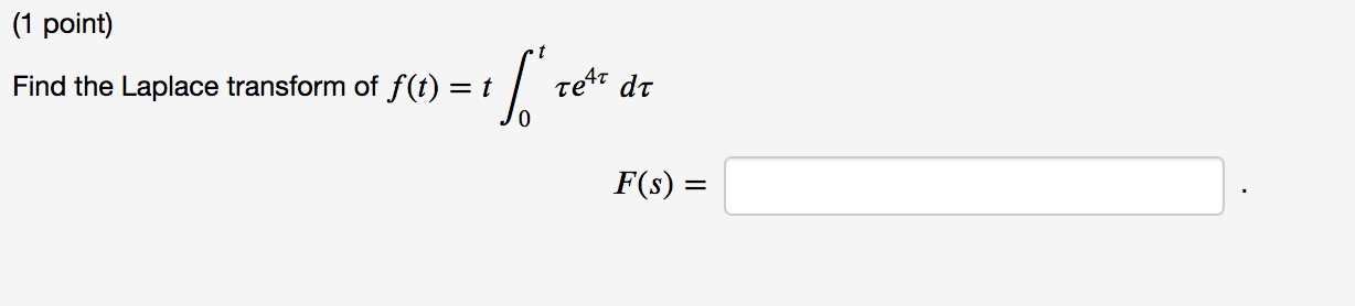 Интеграл dt. Интеграл f(t)DT. DT/T формула. ∫∞−∞F(T)DT = ?. F X интеграл f t DT.