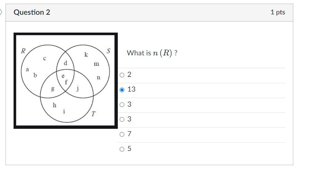 solved-what-is-n-r-chegg