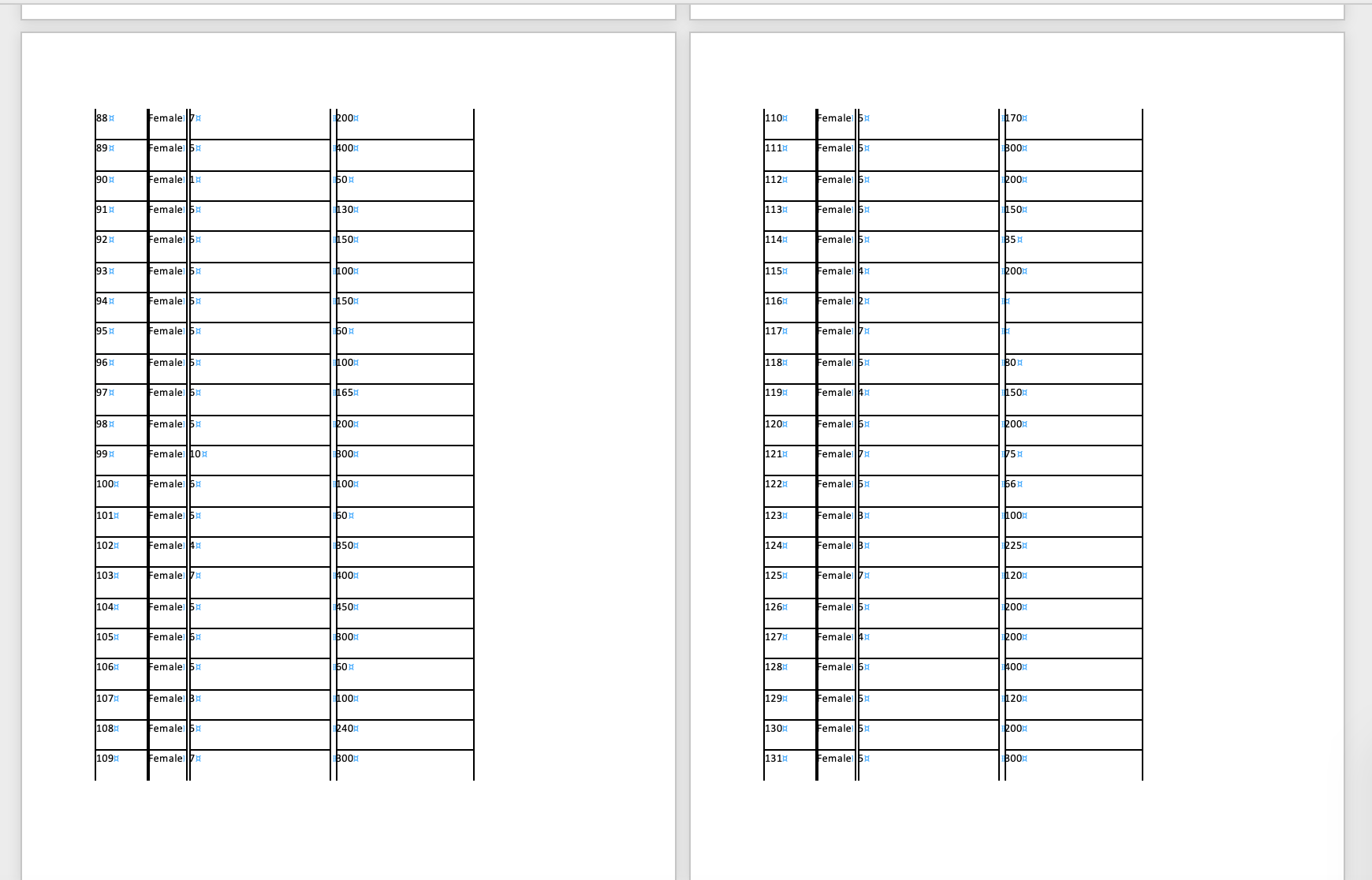 step-1-step-4-how-to-create-a-bar-graph-in-excel-chegg-chegg