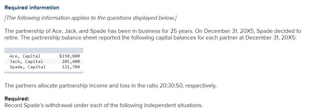 Solved This is advanced accounting - Please give assistance 