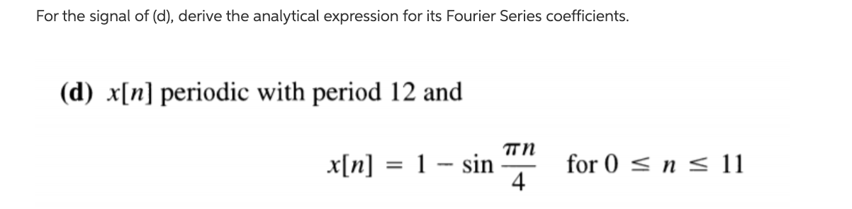 Solved Below I have attached the problem and the solution to | Chegg.com