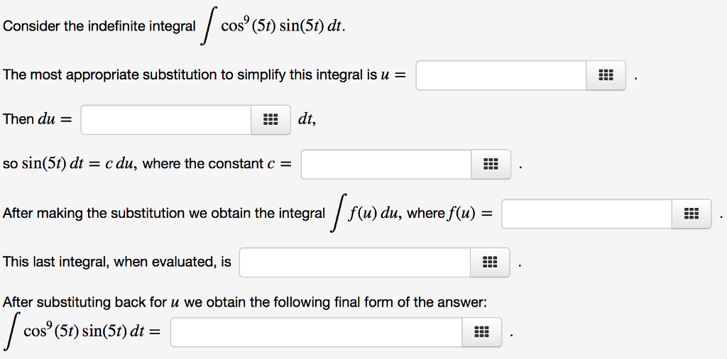 solved-consider-the-indefinite-integral-cos9-5t-sin-5t-chegg