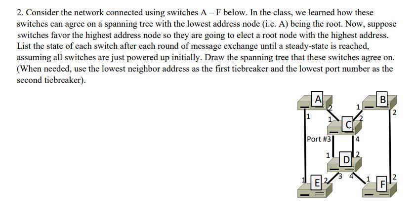 solved-spanning-tree-networking-question-please-explain-chegg