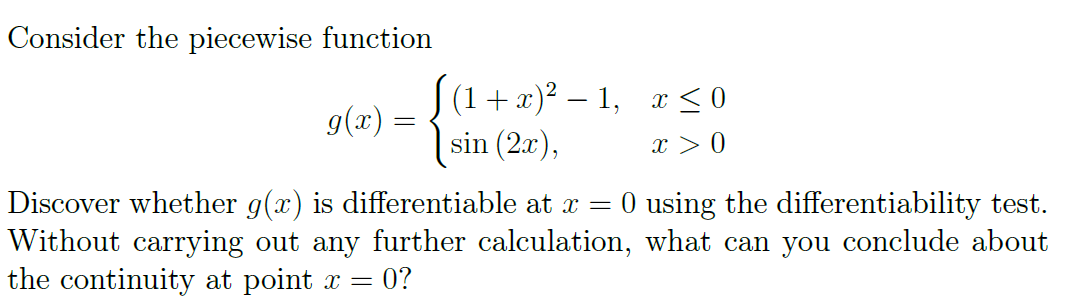 Solved Please Solve As Fast As Possible, It Is Parts Of A | Chegg.com