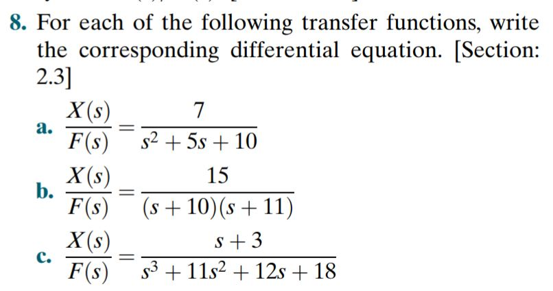 Solved Please, Solve the problem step by step clearly with | Chegg.com