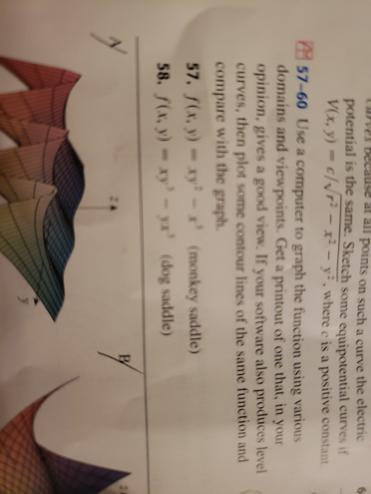 Solved is there a local max or minimum? and what does it | Chegg.com