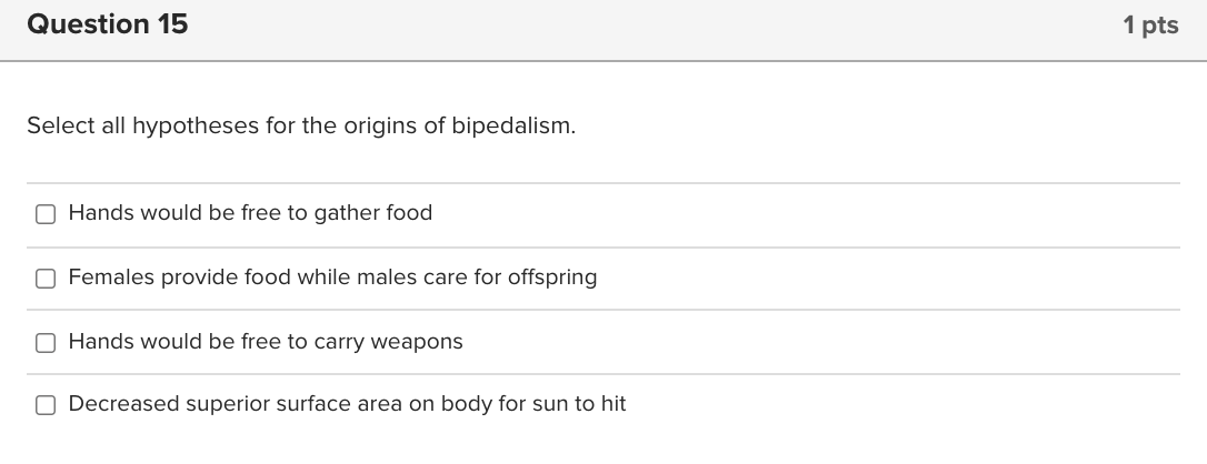 solved-question-15-1-pts-select-all-hypotheses-for-the-chegg