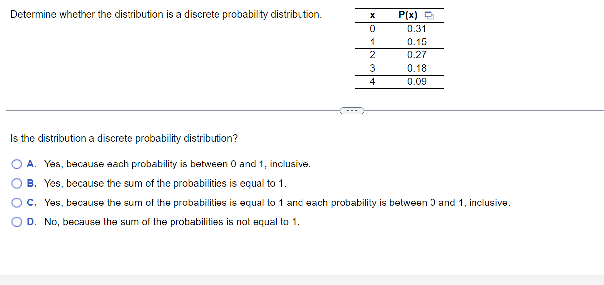 solved-determine-whether-the-distribution-is-a-discrete-chegg