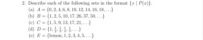 Solved 3. (a) Write A Sentential Form Logically Equivalent | Chegg.com