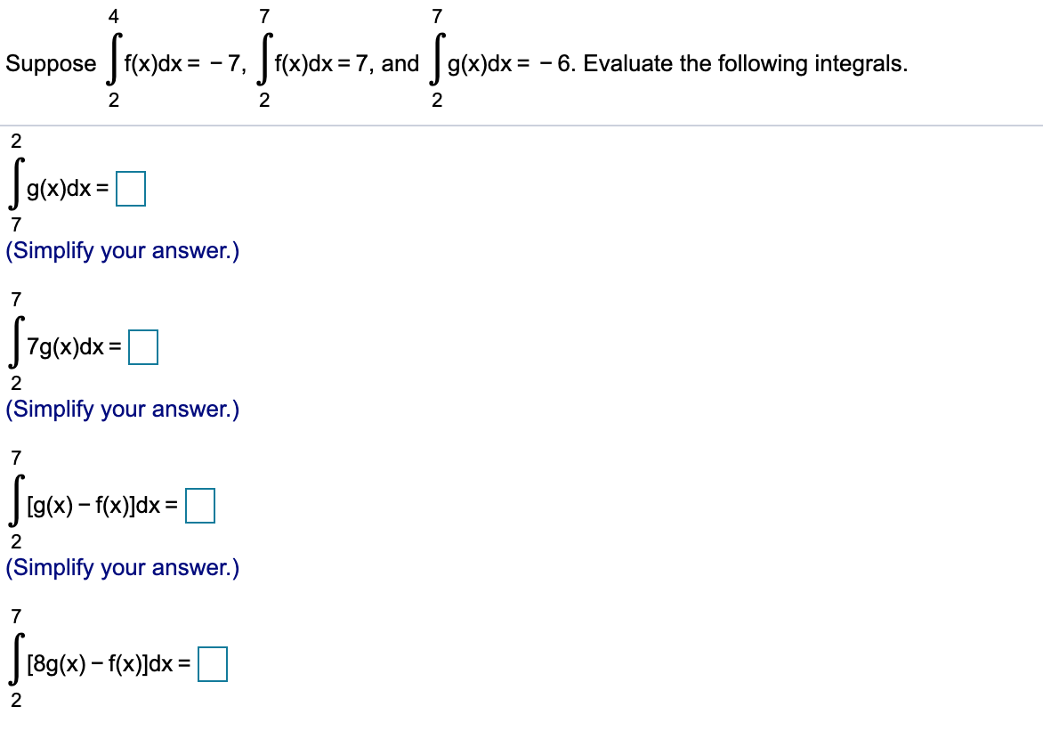 solved-suppose-integral-from-2-to-4-f-left-parenthesis-x-chegg