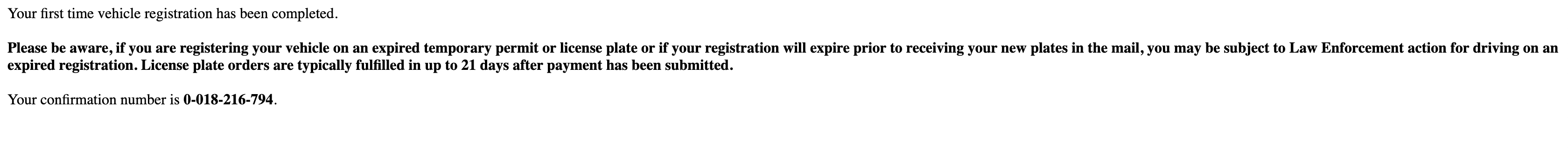 Solved Complete the following program to verify that a | Chegg.com