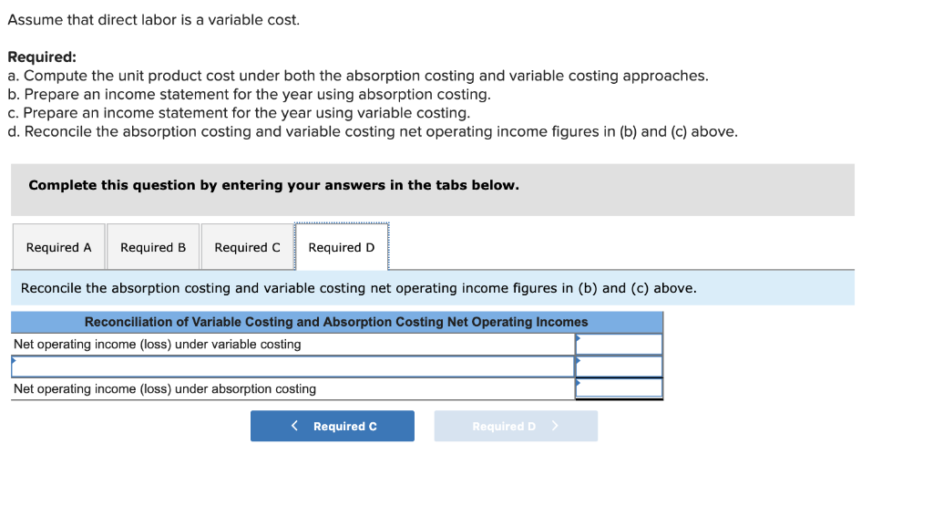 solved-required-a-compute-the-unit-product-cost-under-both-chegg