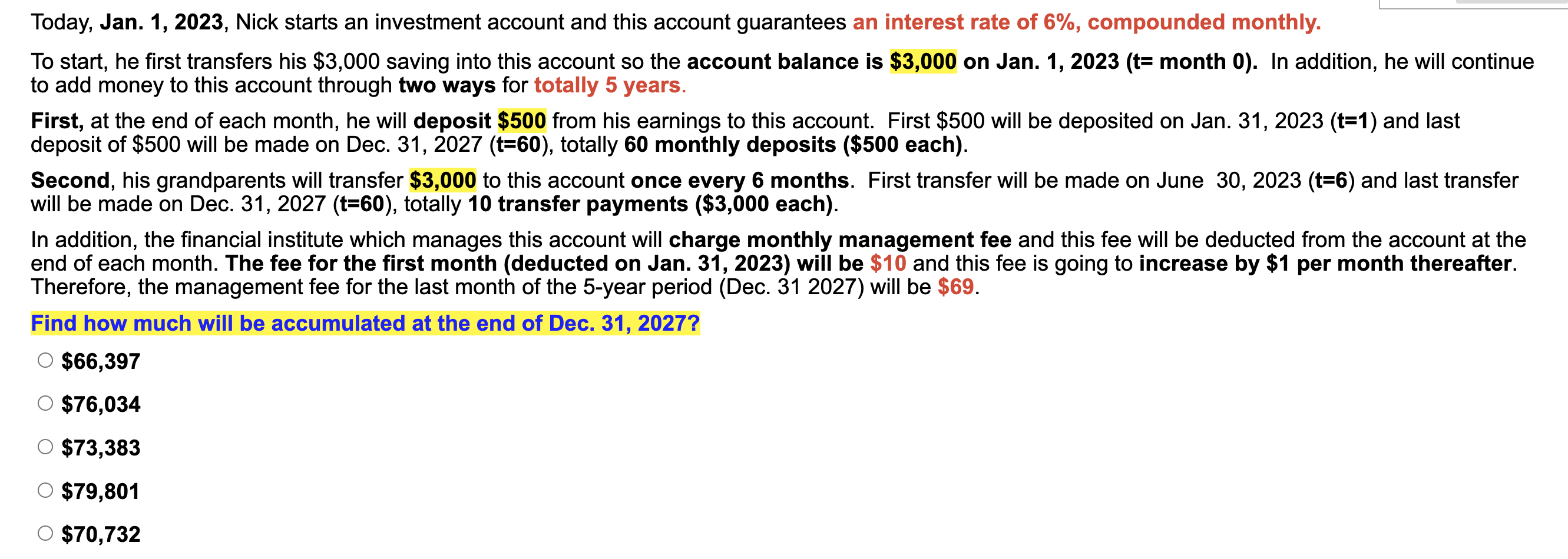 Solved Please answer as quickly as possible and correctly | Chegg.com