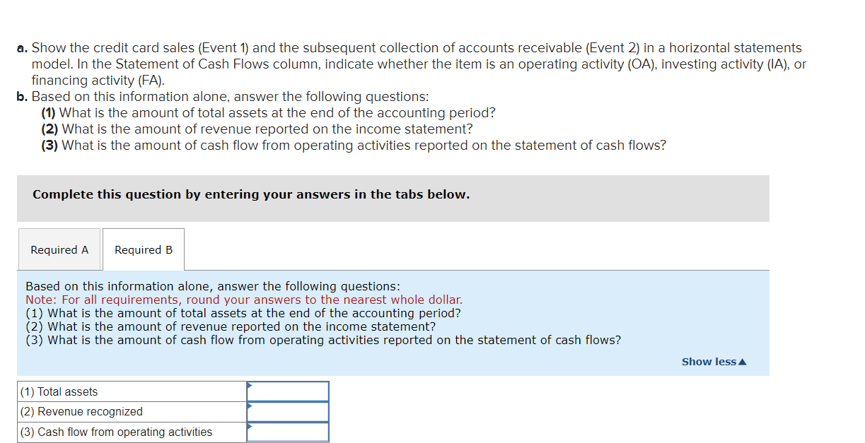 solved-exercise-7-13a-algo-effect-of-credit-card-sales-on-chegg