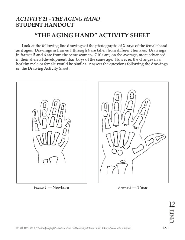 the-aging-hand-coloring-worksheet-answers-training-programs-energy-services-siemens-energy