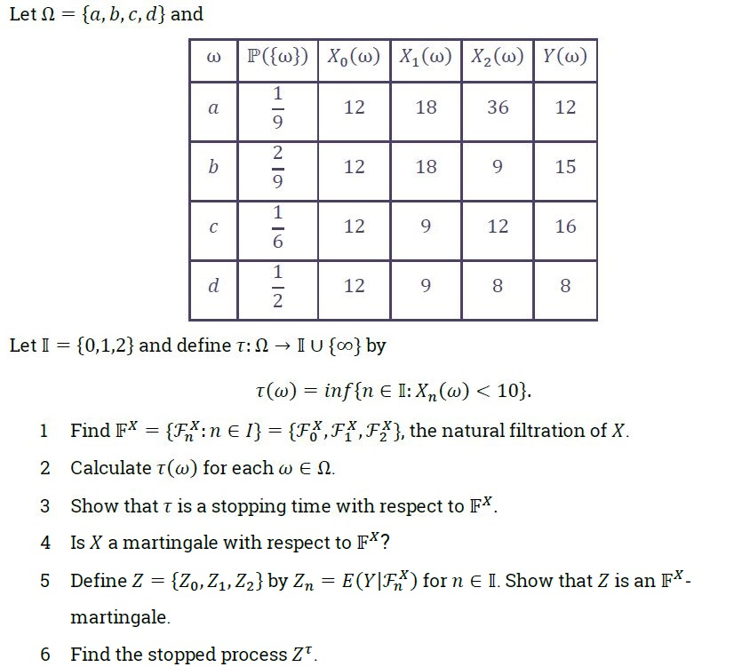 Solved Let2 A B C D And W P W X W X1 W X2 W Chegg Com