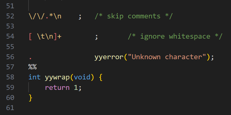 Solved Feature 1[50%]. Multi-dimensional arrays. Since the | Chegg.com