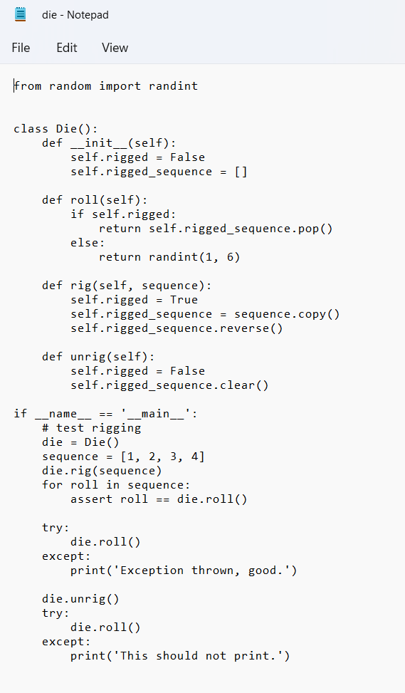 Solved Write a program that prompts the user for a number of | Chegg.com