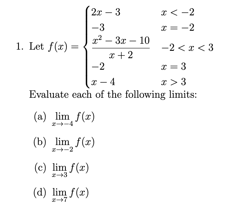 solved-x