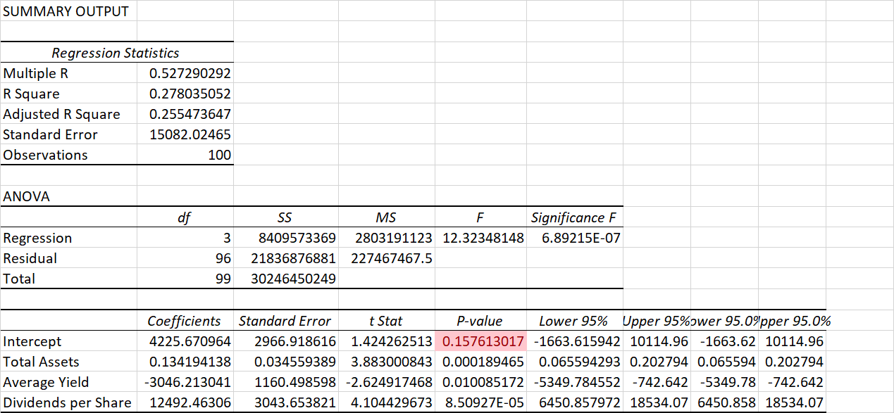 /assets/img/summary-apply.p