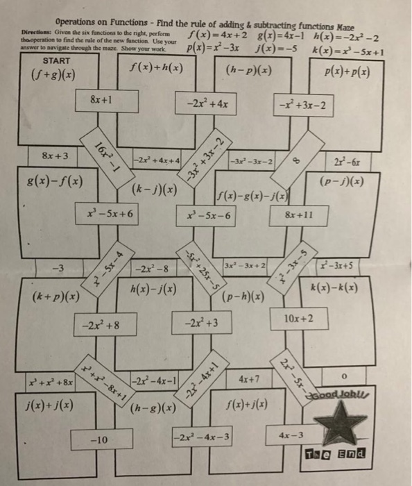 solved-operations-on-functions-find-the-rule-of-adding-chegg